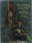 Eric Valli Diane Summers Pieter Janssens - Honingjagers uit Nepal