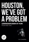 Rozemarijn Dols - Houston, we've got a problem