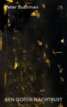 Peter Buurman - Een goede nachtrust