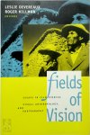 Devereaux, Leslie - Fields of Vision  Essays in Film Studies, Visual Anthropology and Photography