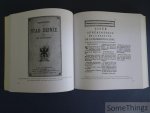 Goeminne, Luc et al. - Bijdragen tot de geschiedenis van Deinze en de Leiestreek. Jaarboek LXXXI, 2014.