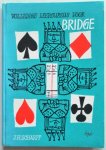 Scharff J H - Volledige leercursus voor Bridge