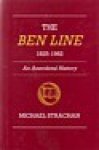 Strachan, M - The Ben-Line 1825-1982