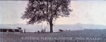 Belgrave, Roland - and others - Vintage Photographic Panoramas 1850-1950
