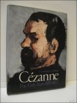 Gowing, Lawrence - Cezanne. The early years 1859-1872.