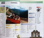 Insight Guides - Insight Guides - Mexico (ENGELSTALIG)