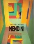 Stefano Casciani 23861 - Alessandro Mendini