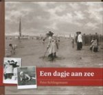 SCHLINGEMANN, P. - Een dagje aan zee