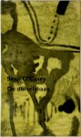 Sean O'Casey, Cees Nooteboom [Vert.], Karel Beunis [Omslag] - De duivelshaan een satirische fantasie