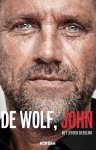 John de Wolf 239365, Jeroen Siebelink 96923 - De wolf, John