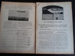  - La Rivista Italiana di Aeronautica