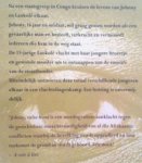 Dongala, Emmanuel - Johnny, valse hond