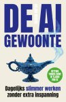 Arjan Broere - De Ai-Gewoonte