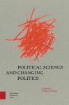  - Political Science and Changing Politics