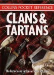 George Way - Clans and Tartans