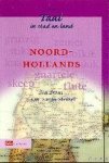 [{:name=>'J. Berns', :role=>'A01'}] - Noord-Hollands / Taal in stad en land