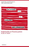 ... - Dichters Van Het Nieuwe Millennium
