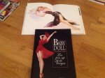  - Varga en Baby Doll