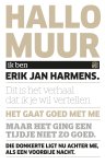 Erik Jan Harmens - (1) Hallo, Muur