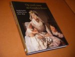 Tilborgh, Louis; Guido Jansen (red.) - Op Zoek Naar de Gouden Eeuw Nederlandse Schilderkunst, 1800-1850
