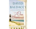 David Baldacci - One Summer David Baldacci - One Summer