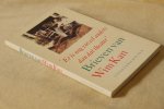 Kan W. - 'Er is nog zoveel anders dan dat theater'. Brieven van Wim Kan