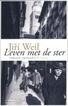 Jiří Weil - Leven met de ster