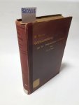 Mautner, Fritz: - Gesetzsammlung für das Volksschulwesen in Böhmen