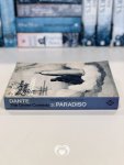 Dante Alighieri - Dante the Divine Comedy 3 - Paradiso