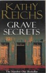  - Grave Secrets