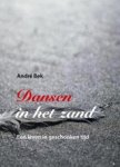 A. Bek - Dansen in het zand