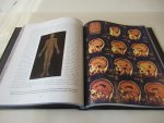 Nuland  Sherwin B.  (foreword) - Incredible Voyage / Exploring the Human Body