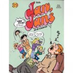 Studio Jan Kruis - Jan Jans En De Kinderen 39