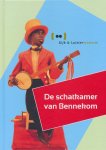 Theo Michels - De schatkamer van Bennekom