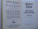 Robert Challe, ubersetzung Maria Fuhrmann - Plemp van Duiveland - Robert Challe, Im Auftrag des Sonnenkönigs 1690-1691 Robert Challe, ubersetzung Maria Fuhrmann - Plemp van Duiveland - Robert Challe, Im Auftrag des Sonnenkönigs 1690-1691
