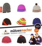 Thomas Jaenisch & Felix Rohland - Myboshi - Mützenmacher