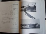 Steenderen Jr, C.van - Zij maakten Luchtvaartgeschiedenis [Wright, Bleriot,  Fokker, Junkers, Dornier, Boeing etc]