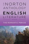 Greenblatt, Carol T. Christ - The Norton Anthology of English Literature – The Romantic Period, 10th Edition, Vol D