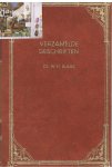 Blaak, Ds. W.H. - De Verzamelde Geschriften