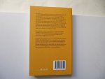 Pijl, Y. van der, Raven, D., Brouwer, Loes - Antropologische vergezichten / mondialisering, migratie en multiculturaliteit