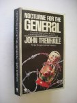 Trenhaile, John - Nocturne for the General