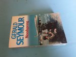 Seymour, Gerald - Noodsprong