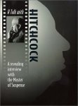 Hitchcock, Alfred: - Talk With Hitchcock: Alfred Hitchcock [DVD] [Import]