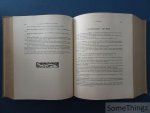 Montagné, Prosper et Salles, Prosper. - Le grand livre de la Cuisine. Préface de Henri Béraud, bois de Renefer.