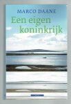 Daane, Marco - Een eigen koninkrijk