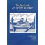 Jansen van Galen, John& Siebelink, Jan& Lydia Rood, Marti ten Kate, Jan Pronk, Mart Smeets - De Posbank, zo lieflijk gelegen 10 jaar Geove Posbankloop Velp Jansen van Galen, John& Siebelink, Jan& Lydia Rood, Marti ten Kate, Jan Pronk, Mart Smeets - De Posbank, zo lieflijk gelegen 10 jaar Geove Posbankloop Velp