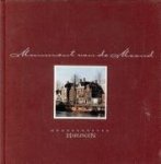 TORENBEKK, C - Harlingen. De Noorderhaven