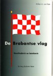 W.A. van Ham - De Brabantse Vlag