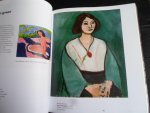 Kostenevich, Albert - Matisse tot Malevich, Pioniers van de moderne kunst uit de Hermitage