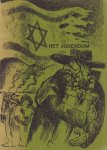 A. Koot - Het Jodendom